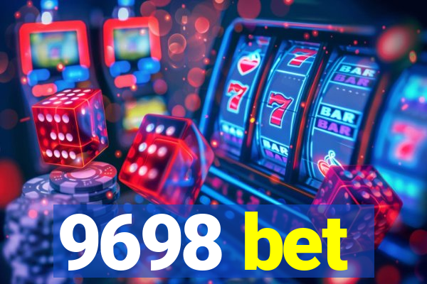 9698 bet